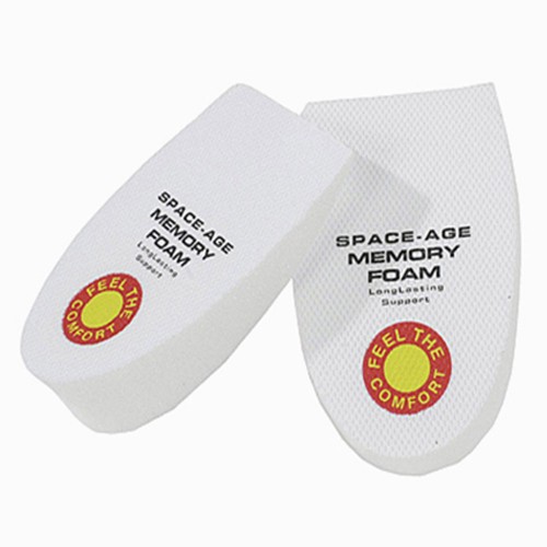 Solette Alzatacco Comfort Memory